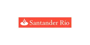 logoClientesLatam- SantanderRio