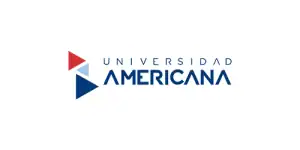 logoClientesLatam- Uamericana