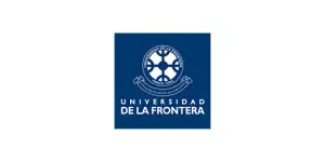 logoClientesLatam- UlaFrontera