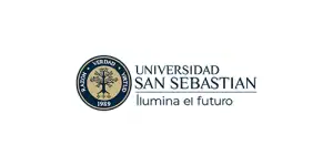 logoClientesLatam- UsanSeba