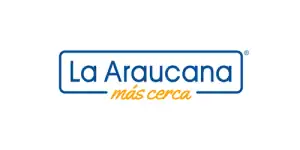 logoClientesLatam- araucana