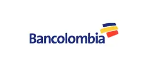 logoClientesLatam- bancolombia