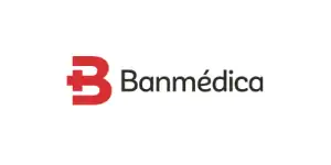 logoClientesLatam- banmedica