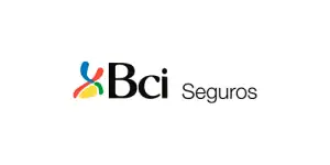 logoClientesLatam- bciSeguros