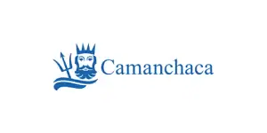 logoClientesLatam- camanchaca