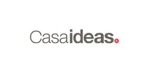logoClientesLatam- casaIdeas