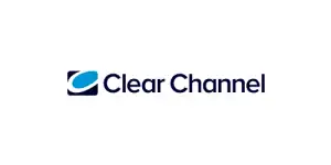 logoClientesLatam- clearChannel