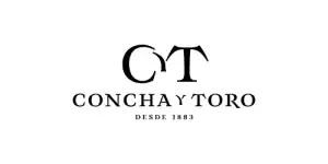logoClientesLatam- conchayToro