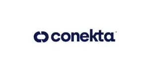 logoClientesLatam- conecta