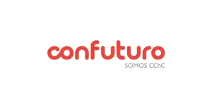 logoClientesLatam- confuturo