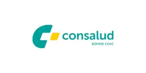 logoClientesLatam- consalud