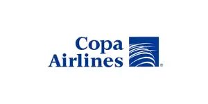logoClientesLatam- copa