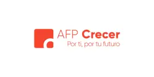 logoClientesLatam- crecerAfp