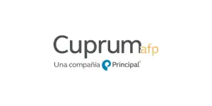 logoClientesLatam- cuprum