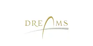 logoClientesLatam- dreams