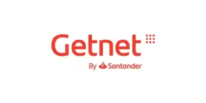 logoClientesLatam- gelnet