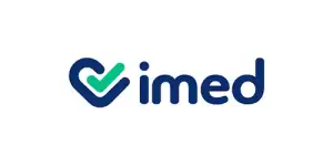 logoClientesLatam- imed