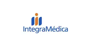 logoClientesLatam- integramedica