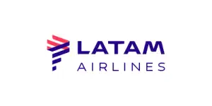 logoClientesLatam- latam