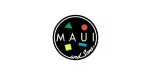 logoClientesLatam- maui