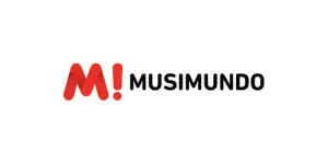 logoClientesLatam- musimundo