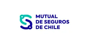 logoClientesLatam- mutualSeg