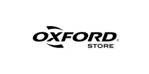 logoClientesLatam- oxford