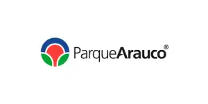 logoClientesLatam- parqueArauco