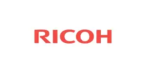 logoClientesLatam- ricoh