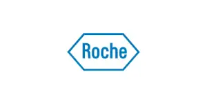 logoClientesLatam- roche