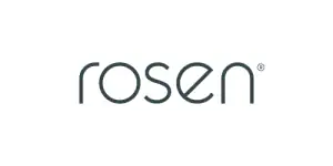 logoClientesLatam- rosen