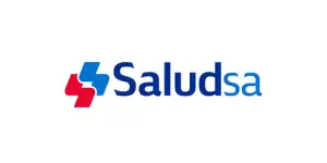 logoClientesLatam- saludSa