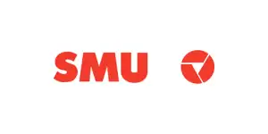 logoClientesLatam- smu