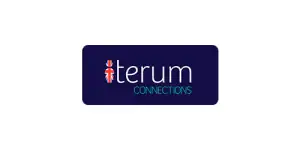 logoClientesLatam- terum