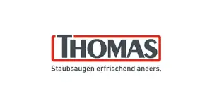 logoClientesLatam- thomas