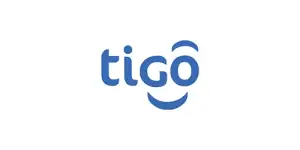 logoClientesLatam- tigo