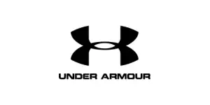 logoClientesLatam- underArmour