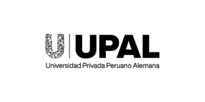 logoClientesLatam- upal