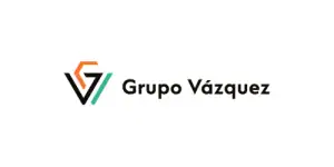 logoClientesLatam- vazquez