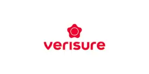 logoClientesLatam- verisure