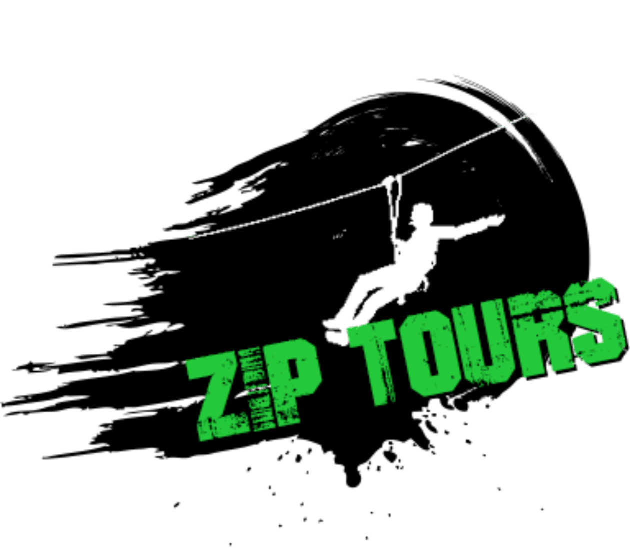 Puerto Rico Zip line Tours and Zipline Adventures in Puerto Rico