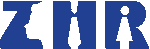 Zollinger Human Resources