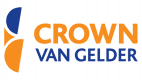 Crown van Gelder
