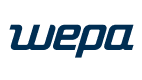 WEPA