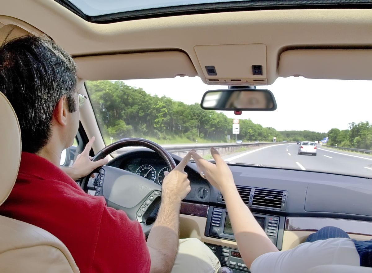 auto zastepcze z OC do czasu trwania naprawy