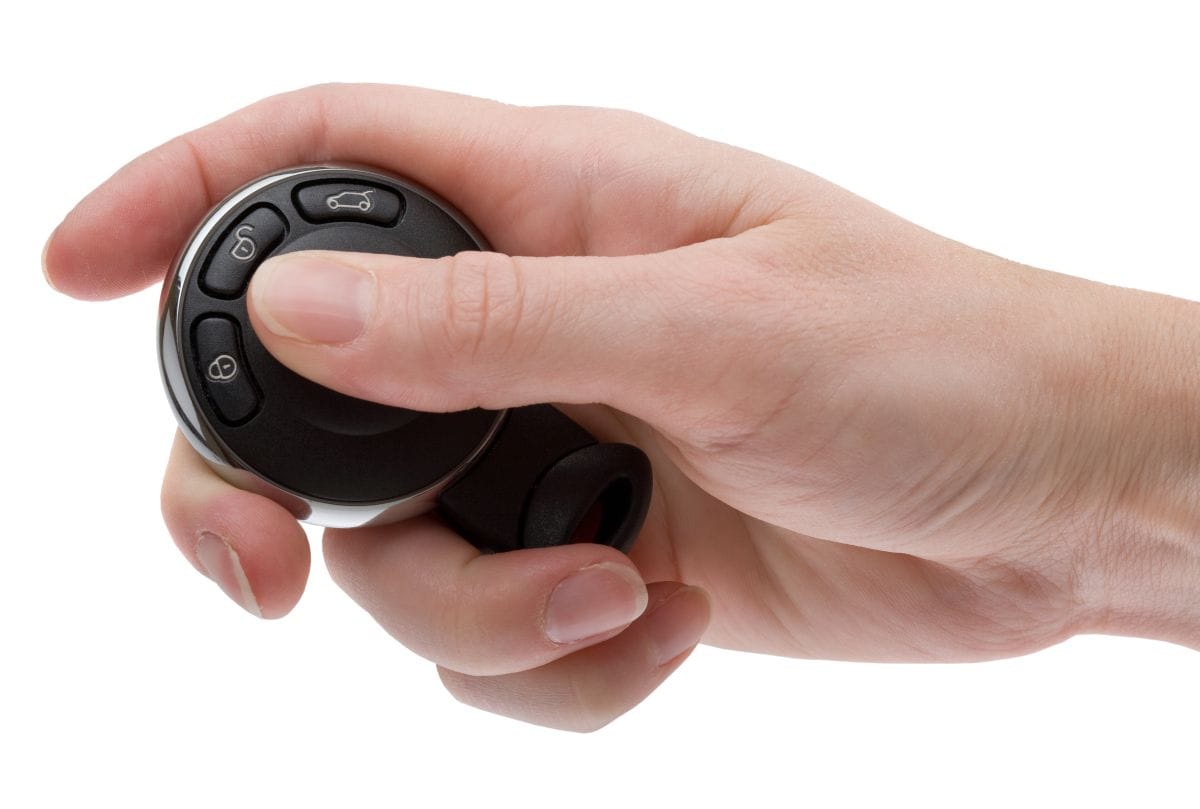 bus przewozy w województwie zachodniopomorski