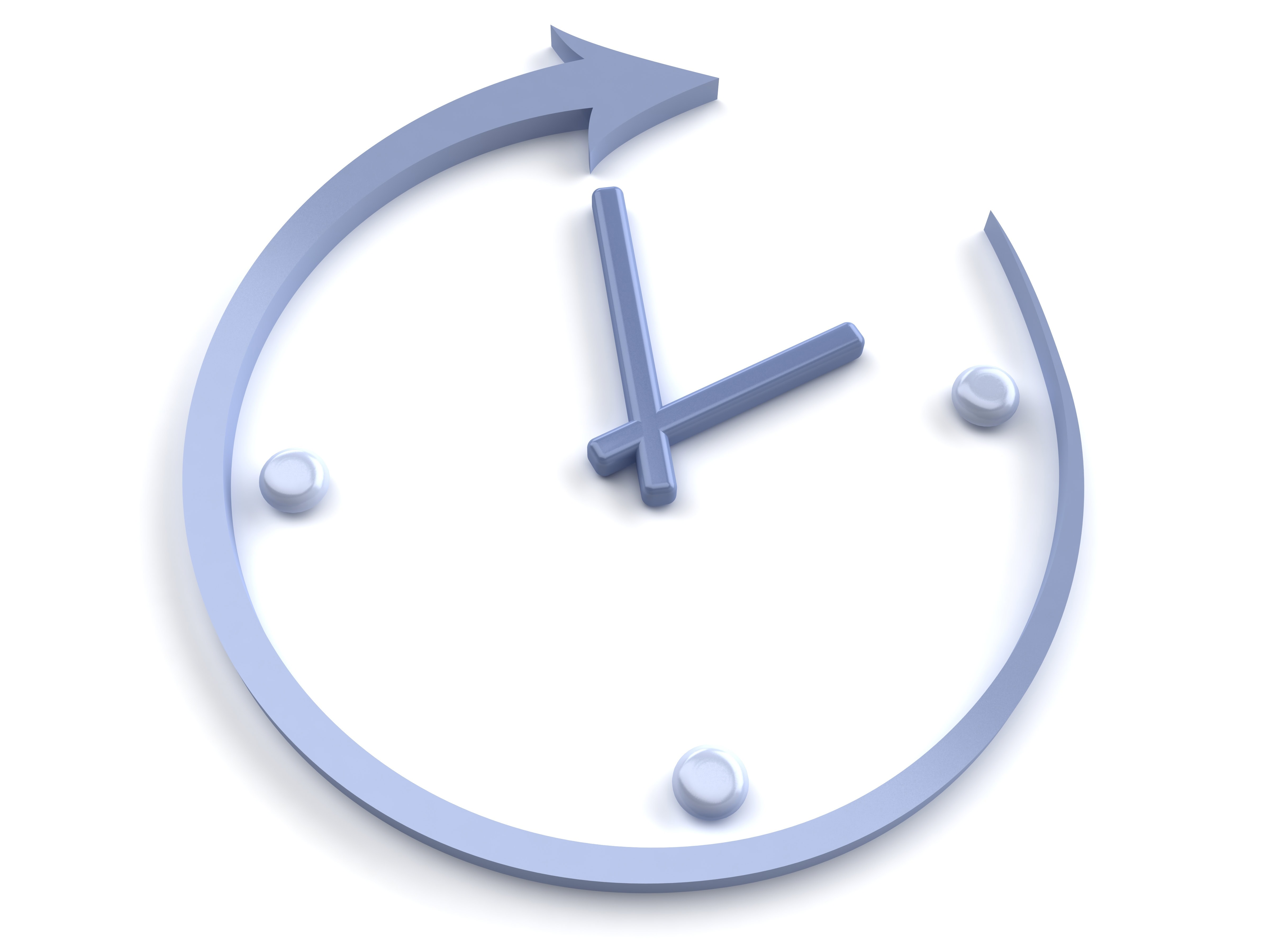 usługi transportowe w Szczecinie w szerokim zakresie