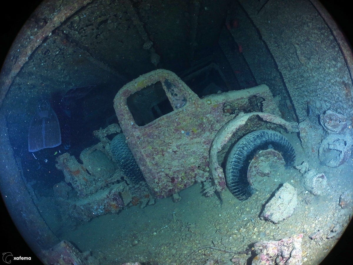 16023021575_bd354dd0d5_o