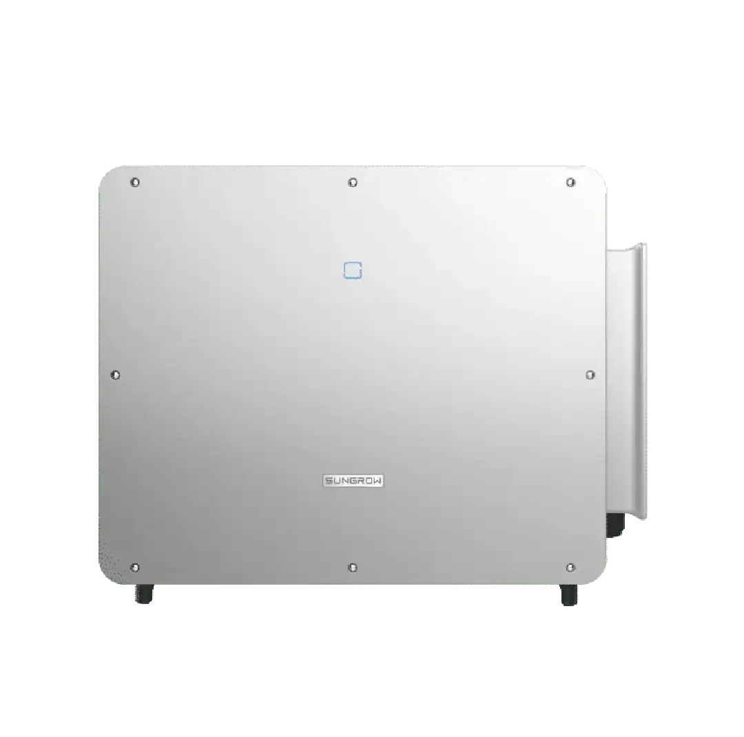 biến tần 350kw chính hãng