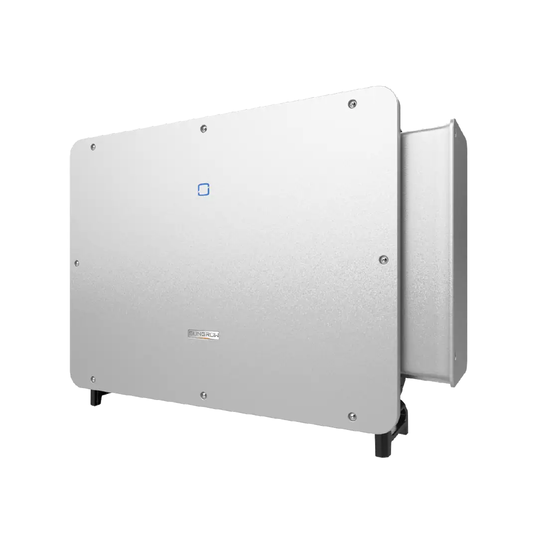biến tần 350kw chất lượng cao